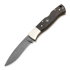 Böker Germany Mamba Grenadill Damascus sulankstomas peilis 110821DAM