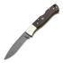 Böker Germany Mamba Grenadill Damascus kääntöveitsi 110821DAM