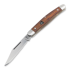 Складной нож Böker Germany Medium Stockman Rosewood 117588HP