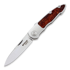 Coltello pieghevole Böker Germany Merlin 1674 111621