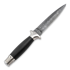 Böker Germany MG-42 Damast dagger 121506DAM