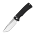 Coltello pieghevole Böker Germany Mini Redencion Auto 110379
