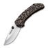 Coltello pieghevole Böker Germany Minos SE 113629
