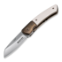 Böker Germany Model 10 Elforyn sulankstomas peilis 116653
