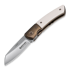 Böker Germany Model 10 Elforyn kääntöveitsi 116653