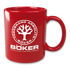 Böker Germany Mug 09BO180