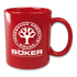 Böker Germany Mug 09BO180
