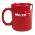 B&ouml;ker Mug 09BO180