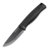 Böker Germany Naturensöhne MK. I veitsi 121506
