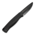 Böker Germany Naturensöhne MK. I veitsi 121506