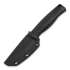 B&ouml;ker Naturens&ouml;hne MK. I kniv 121506