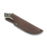 Böker Nessmi kniv 120639