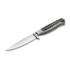 Böker Germany Nicker 11 Stag peilis 120534