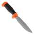 Böker Nordic kniv, orange 02RS002