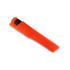 Böker Nordic kniv, orange 02RS002