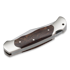 Böker Germany Optima 1674 sulankstomas peilis 113019