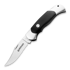 Böker Germany Optima Set 折叠刀 113103