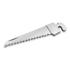 Böker Germany Optima Set 折叠刀 113103