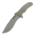 Böker Germany Orca Outdoor Gen. 2 išgyvenimo peilis 120596