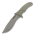 Böker Germany Orca Outdoor Gen. 2 selviytymispuukko 120596