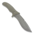 Böker Germany Orca Outdoor Gen. 2 išgyvenimo peilis 120596