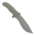 Böker Germany Orca Outdoor Gen. 2 selviytymispuukko 120596