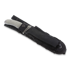 Böker Germany Orca Outdoor Gen. 2 išgyvenimo peilis 120596