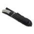 Böker Germany Orca Outdoor Gen. 2 selviytymispuukko 120596