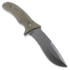 Böker Germany Orca Outdoor Gen. 2 išgyvenimo peilis, dantytas 120595