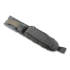 Böker Germany Orca Outdoor Gen. 2 selviytymispuukko, combo terä 120595