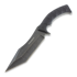 Böker Germany Oriental Tanto peilis 02RY110