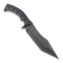 Böker Germany Oriental Tanto veitsi 02RY110
