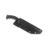 Böker Germany Oriental Tanto peilis 02RY110