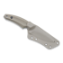 Böker Germany Pal kniv 02RY001