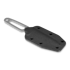 Böker Germany Para-1 neck knife 120651