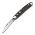 B&ouml;ker - Pen Knife Classic