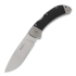 Böker Plus 3000 Lightweight fällkniv 01BO187