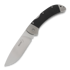 Böker Plus 3000 Lightweight kääntöveitsi 01BO187