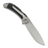 Böker Plus 3000 Lightweight kääntöveitsi 01BO187
