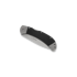Böker Plus 3000 Lightweight fällkniv 01BO187