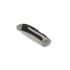 Böker Plus 3000 Lightweight fällkniv 01BO187