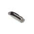 Böker Plus 3000 Lightweight kääntöveitsi 01BO187