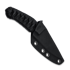 Böker Plus 302 knife 02BP0006