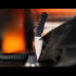 Böker Plus 302 knife 02BP0006