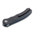 Böker Plus A² sulankstomas peilis 01BO350