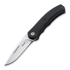 Böker Plus A² 42 sulankstomas peilis 01BO351