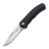 Böker Plus A² 42 kääntöveitsi 01BO351