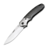Böker Plus Advance Pro EDC sulankstomas peilis 01BP0057