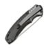 B&ouml;ker Plus Advance Pro EDC 접이식 나이프 01BP0057
