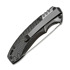 Skladací nôž Böker Plus Advance Pro EDC 01BP0057